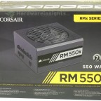 Just few days ago, Corsair extended the warranty of four of their high-end power supply series from 7 to 10 years. The change takes effect immediately, and it affects in […]