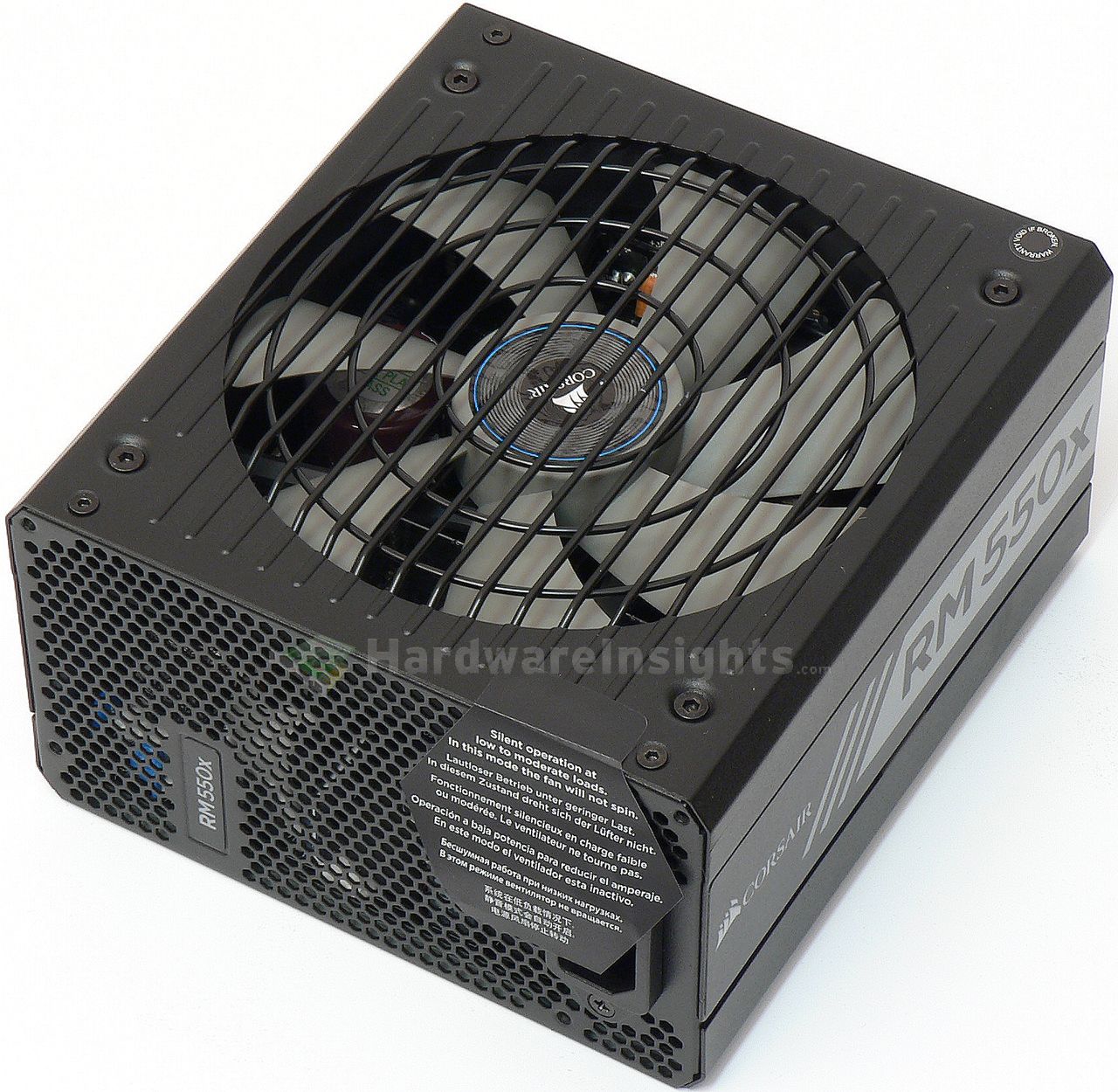 めい　Corsair RM550x 81pn1IvsBkL._UF1000,1000_QL80_.jpg