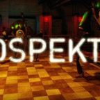Introducing the Prospekt Even though the Half-Life: Opposing Force expansion pack for the iconic Half-Life first-person shooter game was relased all the way back in 1999, I have myself only […]