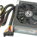 Introducing the Zalman ZM600-GVM The Zalman ZM600-GVM is the newest addition to the Zalman GVM series. It has been only recently introduced along with its 500 and 700W counterparts, while the […]