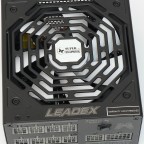 Today is a great day as we are going to check out my first 750W unit! And it is none other than the Super Flower Leadex Platinum 750 W (SF-750F14MP). […]