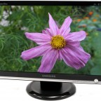 Introducing the SyncMaster 931BW It took some time but we are going to have a look at another monitor. I had images of some great stuff, but unfortunately I got […]