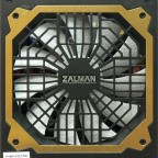 Introducing the Zalman ZM750-EBT The Zalman ZM750-EBT is the third Zalman unit we’re going to look at, after already having reviewed two GVM series units a short time ago (ZM500-GVM, […]