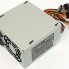 Introducing the Whitenergy ATX-350W We have not reviewed a power supply unit that would directly fulfill the definition of piece of junk for quite some time. The Xilence Performance C Series […]