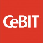 Introduction Once again, I went to Hannover to attend the 2016 CeBIT show in Hannover, Germany. This time however, I stuck around for two full days, which actually gave me […]