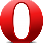 Alleluiah! The Opera software company has quite silently released an update to their latest Opera 12 using Presto engine. This actually happened back on February 16th but I myself discovered this […]
