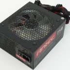 Introducing the Antec High Current Gamer M 750 W (HCG-750M) As we have already established in the preview, the Antec High Current Gamer M 750 W (codenamed HCG-750M) unit is […]