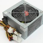 Introducing the Spire Jewel 350 W (SP-ATX-350WT-PFC) The Spire Jewel 350 W (SP-ATX-350WT-PFC) is a unit from the bottom of the low-end market segment. It seems to me that this […]