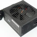 Introducing the Be Quiet! Straight Power 10 700 W CM (E10-CM-700W) After reviewing a top high-end unit from Be Quiet!, namely the Dark Power Pro P11 550 W, we are […]