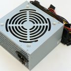 Introducing the SilentiumPC Elementum E1 SI-350 (SPC124) The candidate which most likely falls into the top of the category for cheapest power supply in the product line-up of the Polish […]