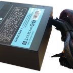 Introducing the Linkworld LPW1685-70 For maybe the very first time in history, we have an opportunity to review a Linkworld power supply which is at least somewhat up-to date. After […]