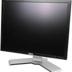 Introduction, the display Dell UltraSharp 2007Fp displays were quite popular back in the day. And considering that they were 20.1″ displays with a resolution of 1600×1200 and a quality panel, […]