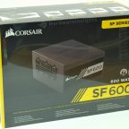 Lately, Corsair has been projecting a very strong presence in the power supply market. One of the lesser-known segments of their PSU division which hasn’t been covered until recently is […]