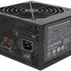 The new MasterWatt Lite series from Cooler Master is just about due to be released for the European market. This is one of several new MasterWatt series models consisting of […]
