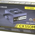 The newest version of the semi-modular CX series from Corsair arrived to the scene almost a year ago. I have been making inquiries as to its details and have also […]
