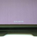 For the past couple of months I’ve had the Zalman Z9 Neo case lingering around, and other than moving it out of the way around my room several times, I’ve […]