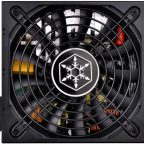 Silverstone has sometime last December launched the newest SFX-L unit, the Silverstone SX800-LTI (SST-SX800-LTI). This 800W (850 W peak) model comes, as usual, with fully-modular cabling. It is also semi-fanless and 80 […]