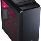 In just a few weeks (or possibly months) apart, Cooler Master launched yet another case, this time the Cooler Master Mastercase Pro 6. Thought the press release does not state […]