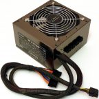 Introducing the Topower SilentEZ 350W The Topower SilentEZ 350W is one of those units forgotten by a time. This particular piece has been made in 2008 or so, it is the […]