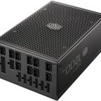 Cooler Master has just recently officially introduced the newest member of its MasterWatt family of power supplies, the 1.2kW MasterWatt Maker 1200 MIJ (MPZ-C002-AFBAT). MIJ stands for Made In Japan […]
