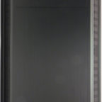 Introducing the Be Quiet! Pure Base 600 Black The Be Quiet! Pure Base 600 Black (BG021) is the smallest computer enclosure from this company so far. With the dimensions and […]