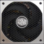 After several versions of Cooler Master Vanguard/V Semi Modular units (V550S, revised V550S and the V650) ve are finally closing the saga with Cooler Master V850. This is member of the […]