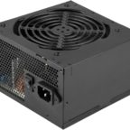 Silverstone has just introduced three new units to their Essential Series. This is no longer Strider Essential, or Strider for that matter, but a sepparate line, already available with 80 […]