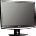 Introduction, the display After some time, we have a new patient, although as we will see, quite the usual, nothing extraordinary here. It is the LG Flatron W2252TQ, a 22″ […]