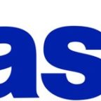 We have received information from one of our suppliers that the Japanese conglomerate Panasonic decided to completely exit the valve-regulated lead-acid (VRLA) accumulator market. This decision comes after first phasing-out […]