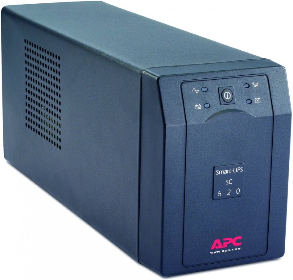 APC_SC620I