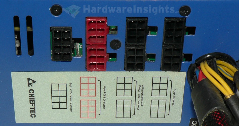 Modularni_kabelaz