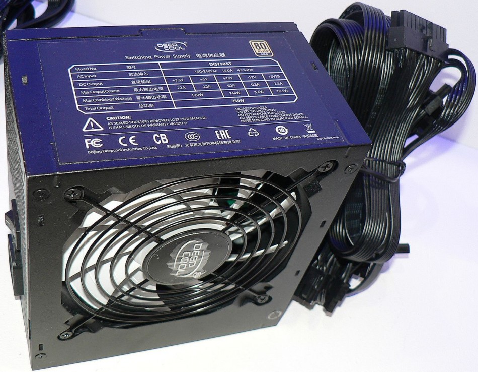 Deepcool_DQ750ST