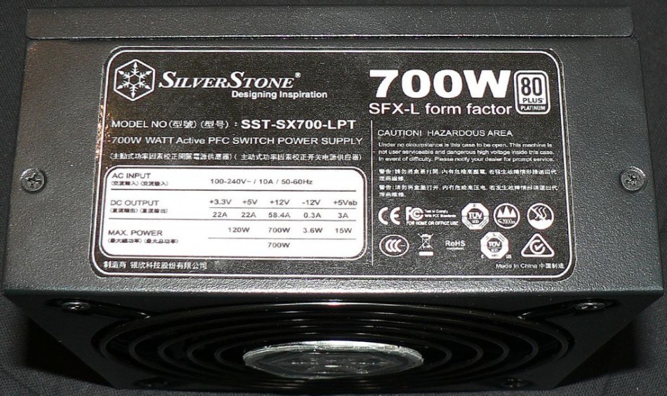 Silverstone_SST-SX700-LPT_2