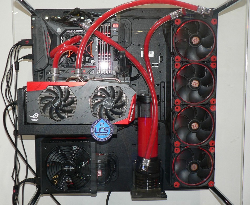 Thermaltake_Core_P5