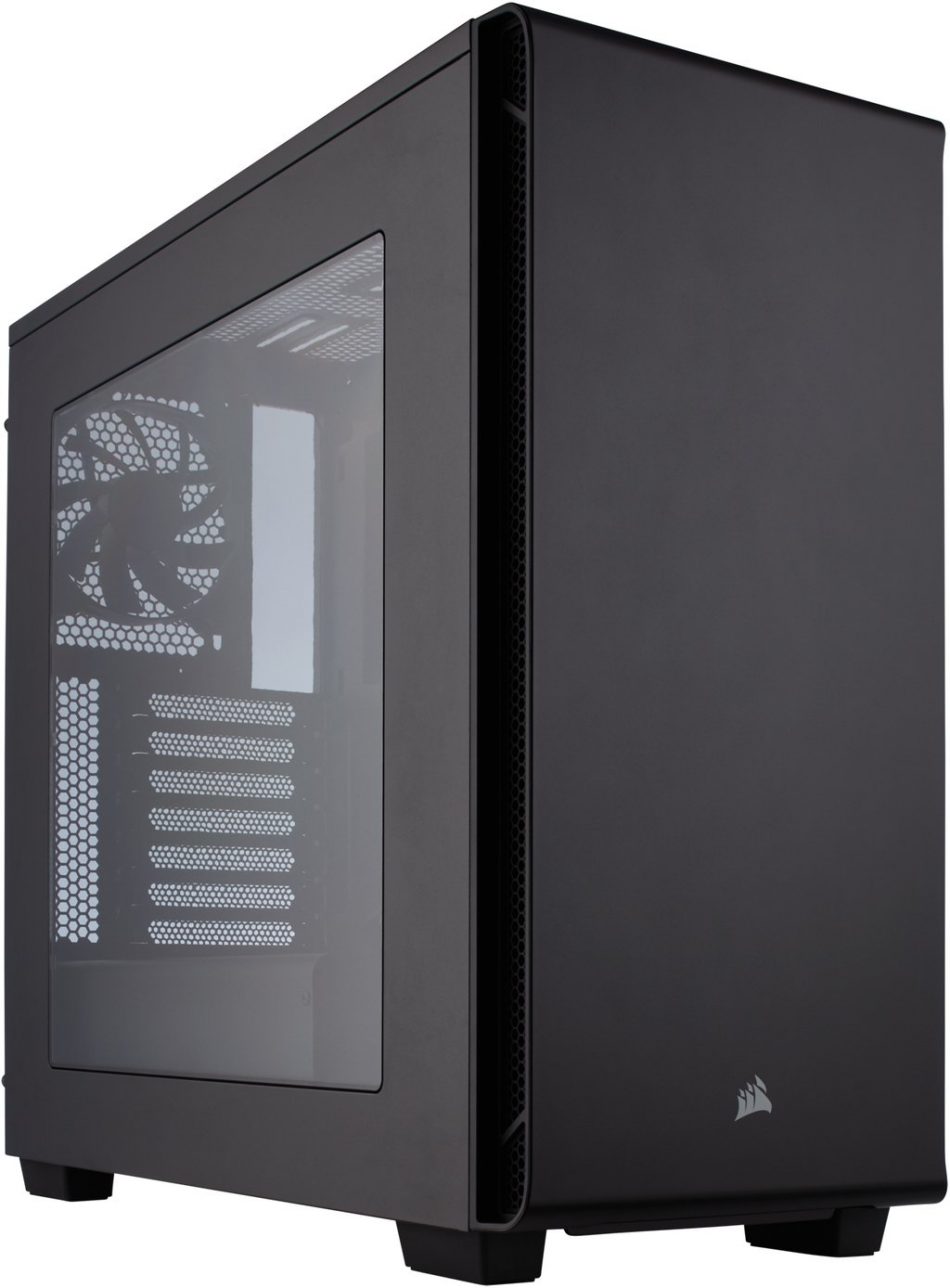 corsair_carbide_series_270r