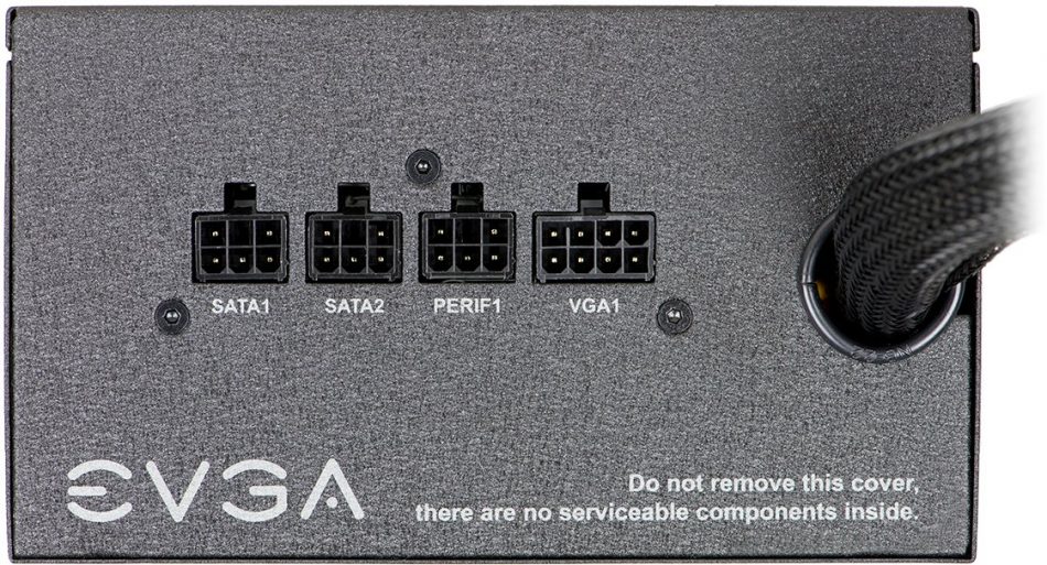 evga_500bq_1